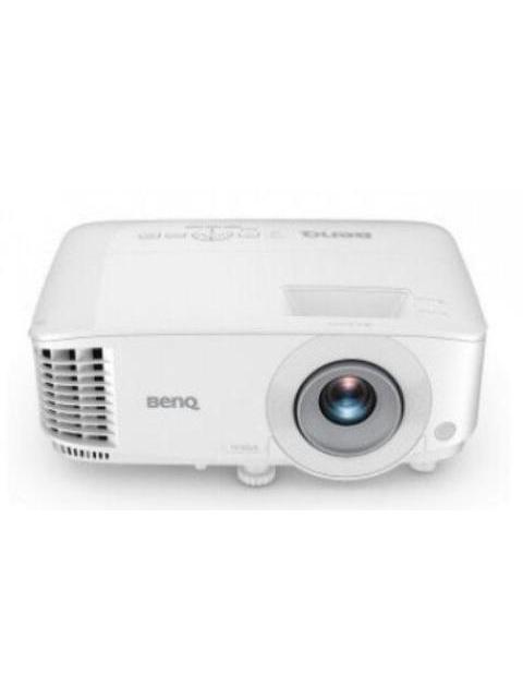 PROYECTOR BENQ MX560C DLP 1024X768 XGA 4000 LUMENES ANSI CON BOCINAS BLANCO