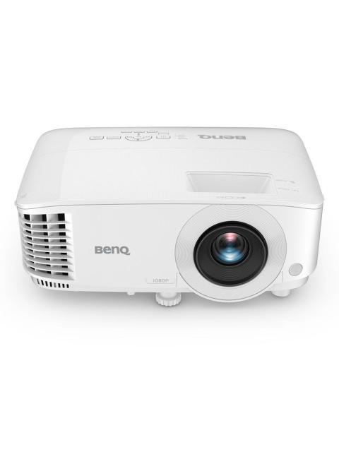 proyector_benq_th575_dlp_1920_x_1080_pixeles_3800_lumenes_con_bocinas_blanco_2_177399