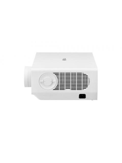 PROYECTOR LG MOD. BF40QS PROBEAM LASER WUXGA CON 4 000 ANSI LUMENS DE BRILLO RESOLUCION NATIVA WUXGA (1920 X 1200) - Image 3