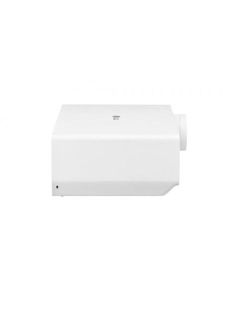 PROYECTOR LG MOD. BF40QS PROBEAM LASER WUXGA CON 4 000 ANSI LUMENS DE BRILLO RESOLUCION NATIVA WUXGA (1920 X 1200) - Image 4