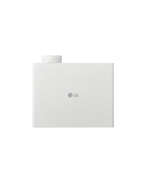 PROYECTOR LG MOD. BF40QS PROBEAM LASER WUXGA CON 4 000 ANSI LUMENS DE BRILLO RESOLUCION NATIVA WUXGA (1920 X 1200) - Image 7