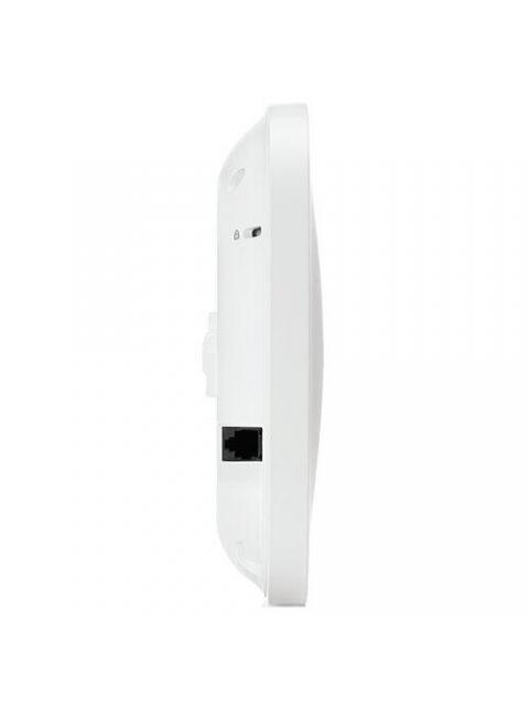 ACCESS POINT ARUBA INSTANT ON AP22 1774MBIT-S 1X RJ-45 2.4-5GHZ - Image 3