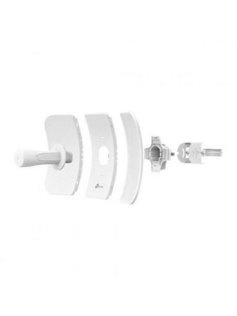 TP-LINK ANTENA DIRECCIONAL CPE610 23DBI 5GHZ - Image 4