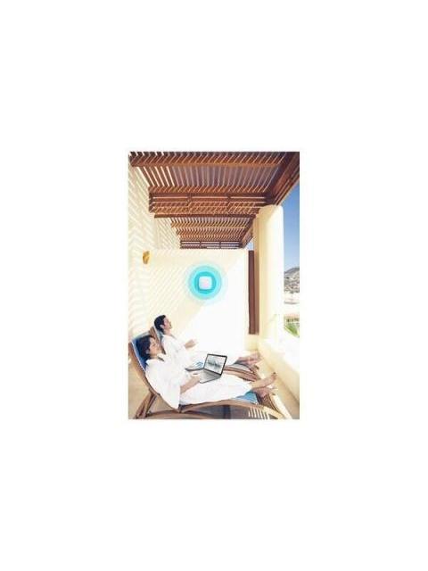 ACCESS POINT TP-LINK DE BANDA DUAL AC1200 867 MBIT-S 1X RJ-45 2.4-5GHZ - Image 7