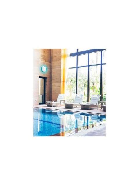 ACCESS POINT TP-LINK DE BANDA DUAL AC1200 867 MBIT-S 1X RJ-45 2.4-5GHZ - Image 8