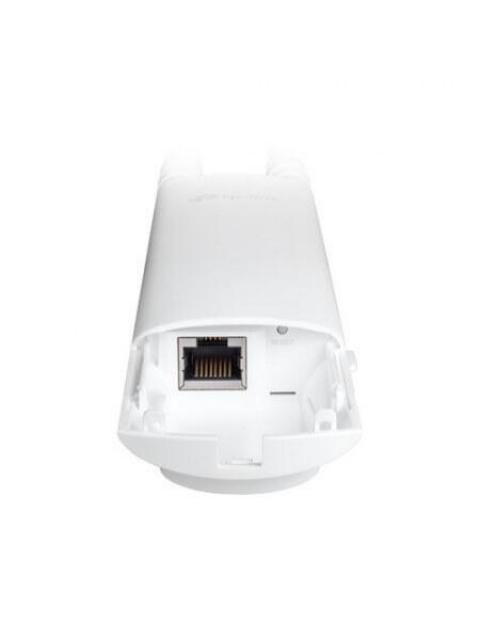 ACCESS POINT TP-LINK CON SISTEMA DE RED WI-FI EN MALLA EAP225-OUTDOOR 1200 MBIT-S 1X RJ-45 2.4-5GHZ - Image 4