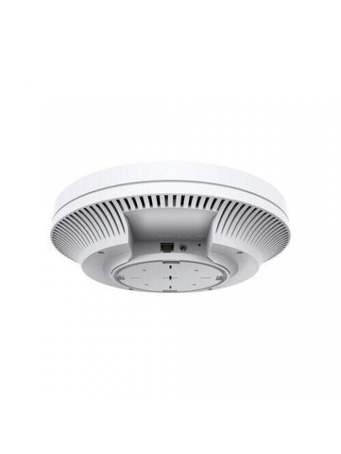 ACCESS POINT TP-LINK DE BANDA DUAL EAP620 HD 1800MBIT S VC - Image 3