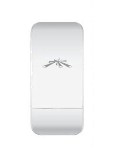 PUNTO DE ACCESO UBIQUITI NANOSTATION M2 - 150 MBPS - 2.4 GHZ - 8 - Image 3