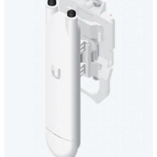 PUNTO DE ACCESO UBIQUITI UNIFI UAP-AC-M - INALAMBRICO - DOBLE BANDA