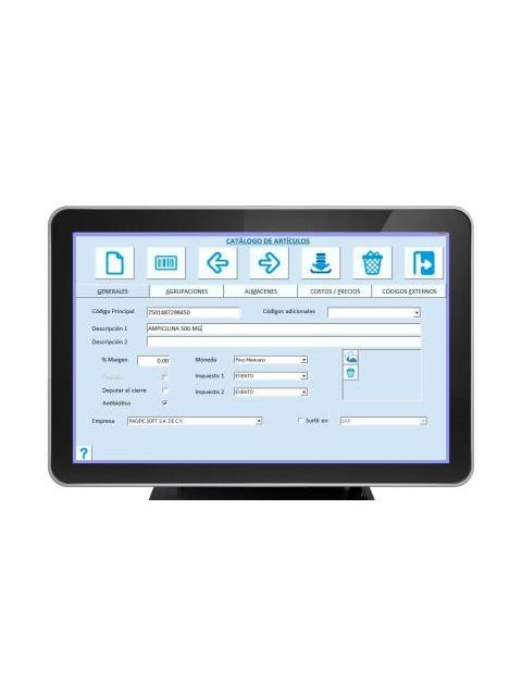 punto_de_venta_para_farmacias_1_164543