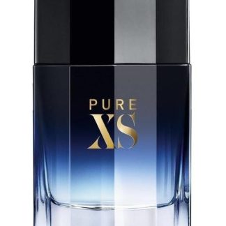 PURE XS EDT 150ML PARA HOMBRE