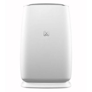 PURIFICADOR DE AIRE CUARTO XAIR 1