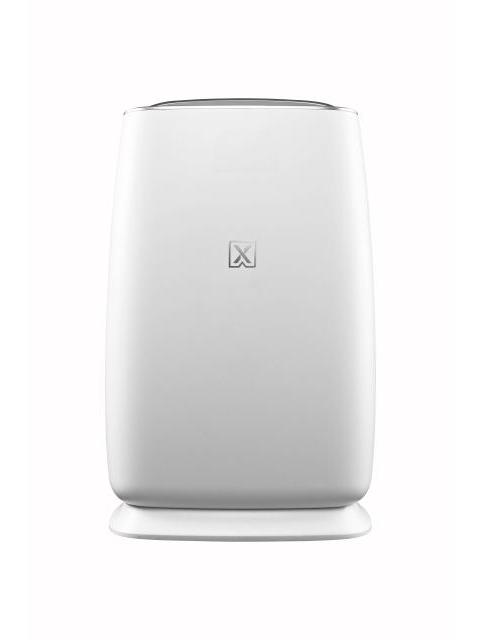 PURIFICADOR DE AIRE CUARTO XAIR 1