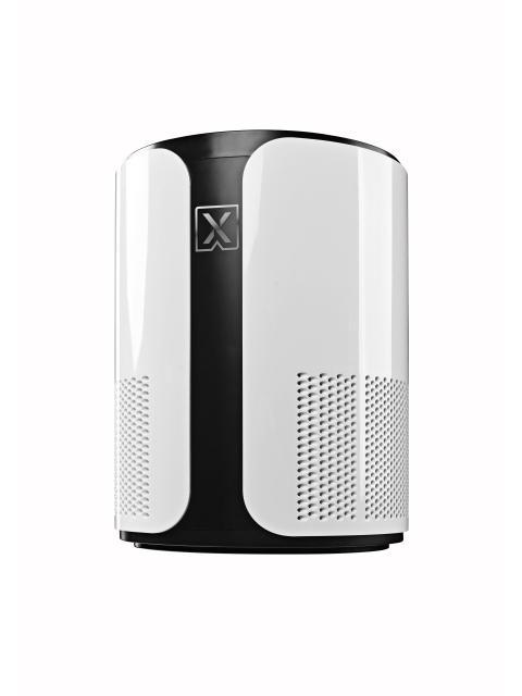 purificador_de_aire_escritorio_xair_2_1_178711