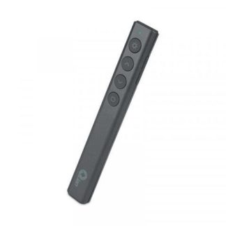 QIAN PRESENTADOR LASER QXC-USGAN USB 100 METROS