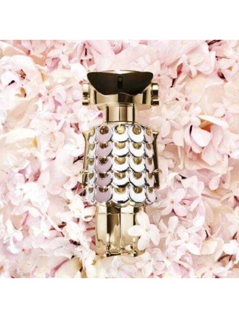 RABANNE FAME EAU DE PARFUM PARA MUJER SPRAY 80ML - Image 6