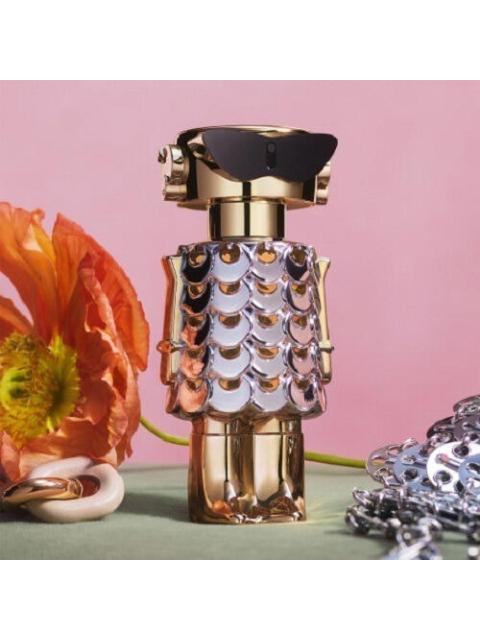 RABANNE FAME EAU DE PARFUM PARA MUJER SPRAY 80ML - Image 8