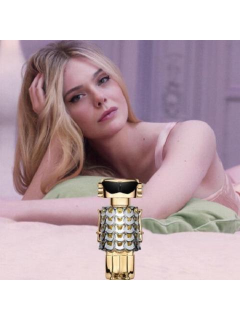 RABANNE FAME EAU DE PARFUM PARA MUJER SPRAY 80ML - Image 9