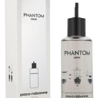 RABANNE PHANTOM MEN PARFUM 200 ML RECARGA