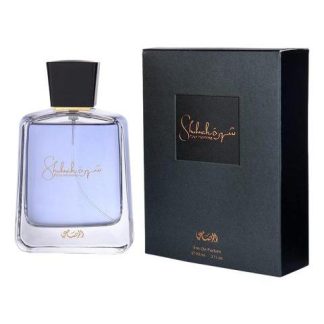 RASASI SHUHRAH MEN 90ML EDP
