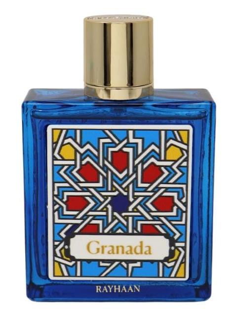 rayhaan_granada_eau_de_parfum_100_ml_unisex_2_190827