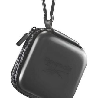 REEBOK-STYLER PACK EDICION NEGRA NEGRO