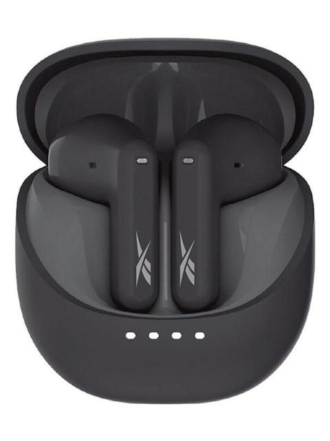 reebok_styler_pack_edicion_negra_negro_2_191997