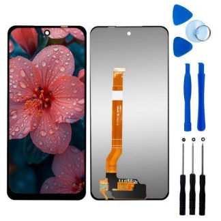 REEBOK WATCH LS RBWATCHLS NEGRO NEGRO