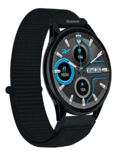 reebok_watch_ls_rbwatchls_negro_negro_2_191998