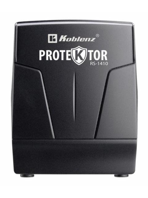regulador_koblenz_rs_1410_700w_1410va_salida_108_132v_8_contactos_2_105230