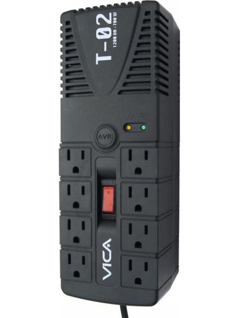 regulador_vica_t_02_300j_700w_entrada_127v_8_contactos_2_34694