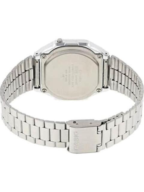 reloj_digital_plata_casio_2_173510