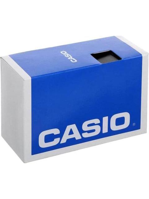 RELOJ DIGITAL NEGRO CASIO - Image 6