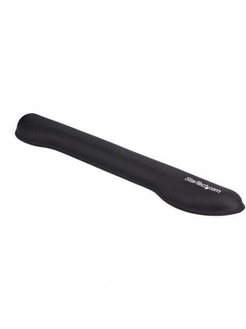 reposamunecas_startech____antideslizante___gel___negro_1_84001