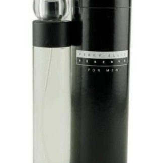 RESERVE DE PERRY ELLIS EAU DE TOILETTE 100 ML