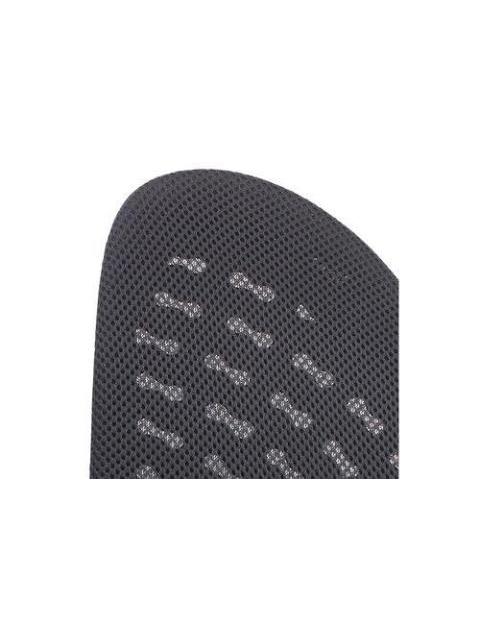 KENSINGTON RESPALDO MOLDEABLE K60412WW ALTURA AJUSTABLE NEGRO - Image 7