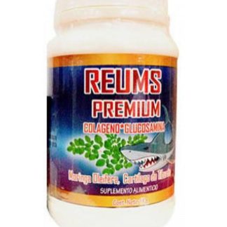 REUMS PREMIUM 1 KG PRETTY BEE