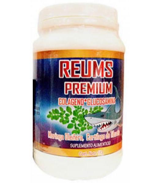 REUMS PREMIUM 1 KG PRETTY BEE