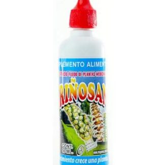RIÑOSAN EXTRACTO 75 ML MAYAMEX
