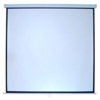 RIBBON ZEBRA CERA 110MM X 74M 06000GS11007