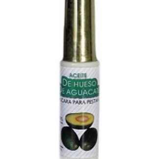 RIMEL DE ACEITE DE HUESO DE AGUACATE 13 G MEGAMIX