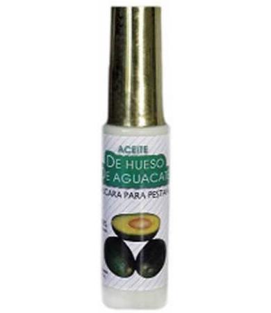 RIMEL DE ACEITE DE HUESO DE AGUACATE 13 G MEGAMIX