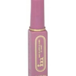 RIMEL DE HUESO DE MAMEY CUADRADO 13 G IM