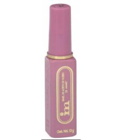 RIMEL DE HUESO DE MAMEY CUADRADO 13 G IM