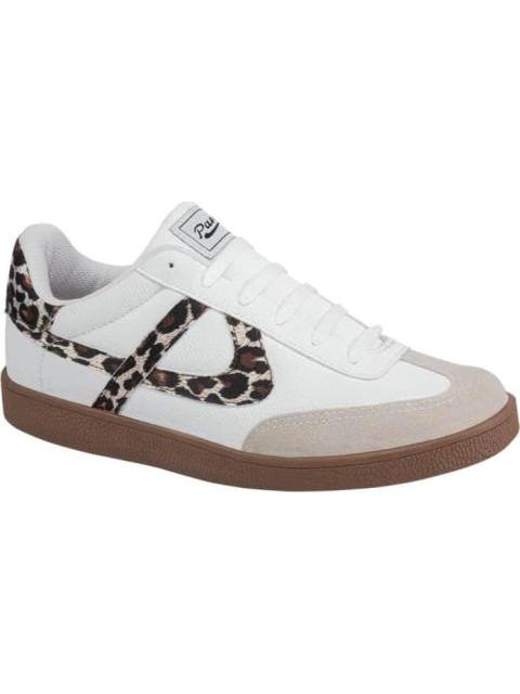 rl15_choclo_tenis_urbano_clasico_blanco_panam_2_184917