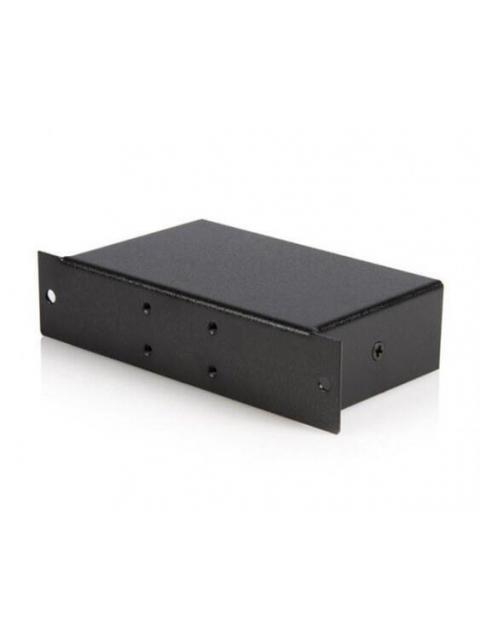 STARTECH  ROBUSTO CONCENTRADOR USB 2.0 4 PUERTOS 480 MBIT-S NEGRO - Image 8