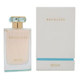 ROJA RECKLESS POUR FEMME 75ML EDP