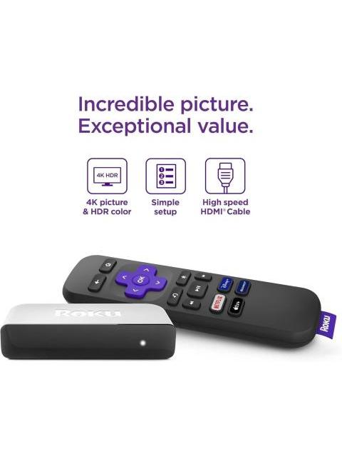 roku_premiere_3920rw_4k_6_171342