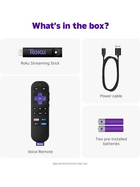 roku_streaming_stick_hd_2025_3840r_1_187752