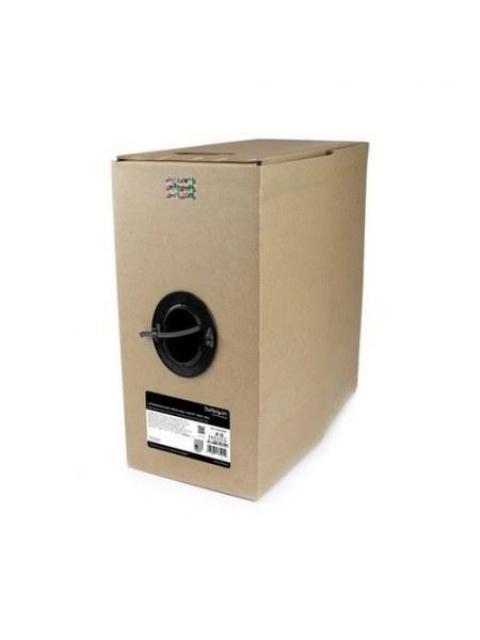 rollo_de_cable_de_red_startech_wir6cmrbk___cat6___304_8_m___negro_64089_1